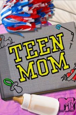 Watch Teen Mom Vumoo